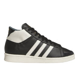 Jabbar Hi Shoes