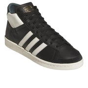Jabbar Hi Shoes