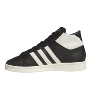 Jabbar Hi Shoes