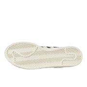 Jabbar Hi Shoes