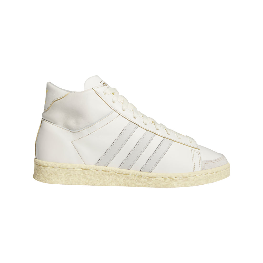 Jabbar Hi Shoes