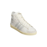 Jabbar Hi Shoes