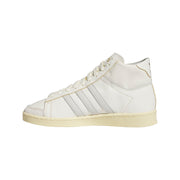 Jabbar Hi Shoes