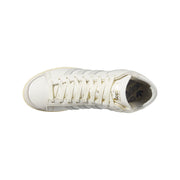 Jabbar Hi Shoes