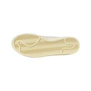 Jabbar Hi Shoes