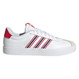 VL Court 3.0 Shoes