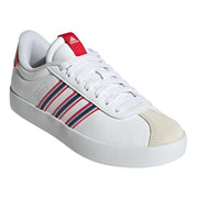 VL Court 3.0 Shoes