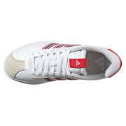 VL Court 3.0 Shoes