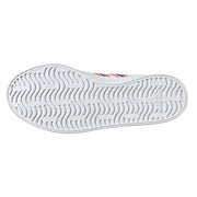 VL Court 3.0 Shoes