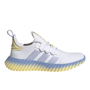 Kaptir Flow Shoes