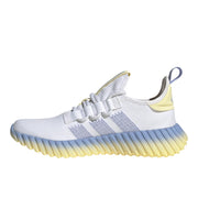 Kaptir Flow Shoes
