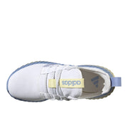 Kaptir Flow Shoes
