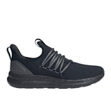Lite Racer Adapt 7.0 Shoes