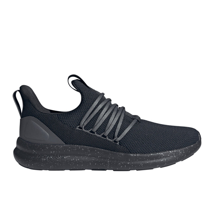Lite Racer Adapt 7.0 Shoes