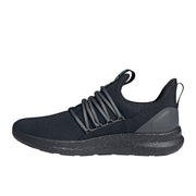 Lite Racer Adapt 7.0 Shoes