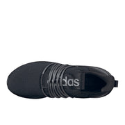 Lite Racer Adapt 7.0 Shoes
