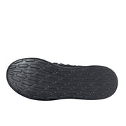 Lite Racer Adapt 7.0 Shoes