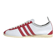 Japan Shoes