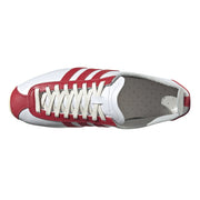 Japan Shoes