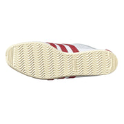 Japan Shoes
