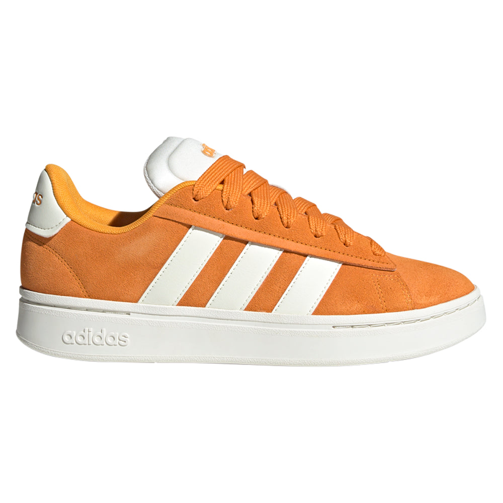 Grand Court Alpha Shoes