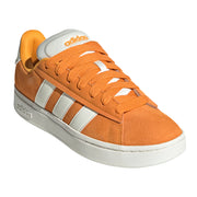 Grand Court Alpha Shoes