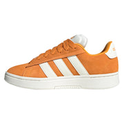 Grand Court Alpha Shoes