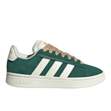 Grand Court Alpha Shoes