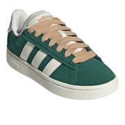 Grand Court Alpha Shoes