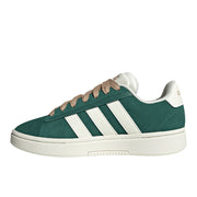 Grand Court Alpha Shoes