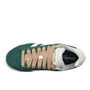 Grand Court Alpha Shoes