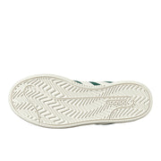 Grand Court Alpha Shoes