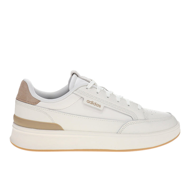 Aspyre Shoes