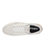 Aspyre Shoes