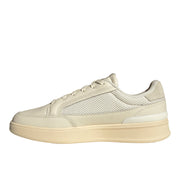 Aspyre Shoes