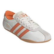 Tokyo Shoes