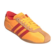 Tokyo Shoes
