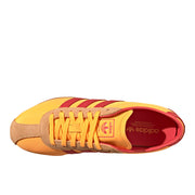 Tokyo Shoes