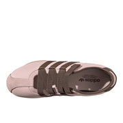 Tokyo Shoes