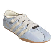 Tokyo Shoes
