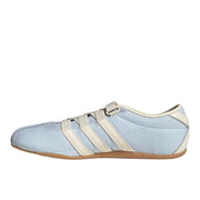 Tokyo Shoes