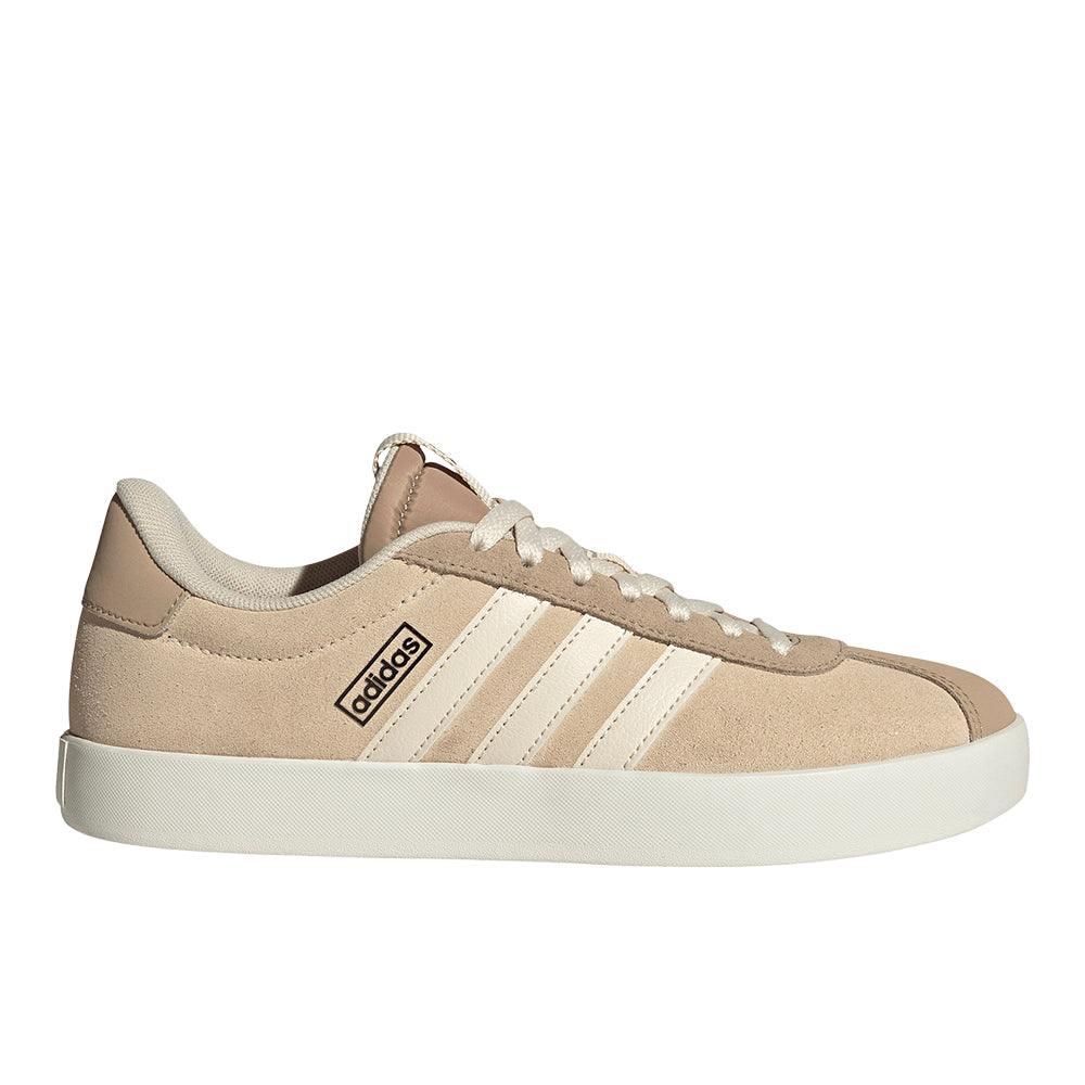 VL Court 3.0 Shoes