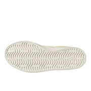 VL Court 3.0 Shoes