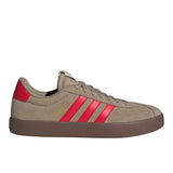 VL Court 3.0 Shoes