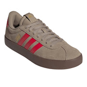 VL Court 3.0 Shoes