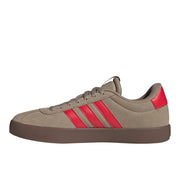 VL Court 3.0 Shoes