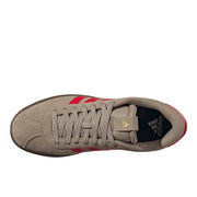 VL Court 3.0 Shoes