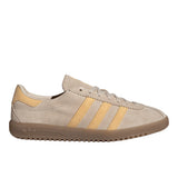 adidas Brmd Shoes