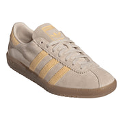 adidas Brmd Shoes