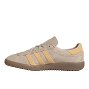 adidas Brmd Shoes